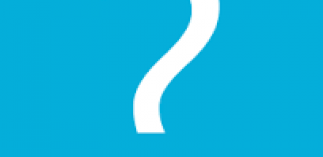 Tap Road Game Tap Road Game img