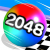Ball 2048! img