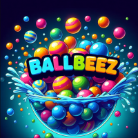 Ballbeez img
