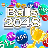 Balls2048 img