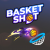 Basket Shot img
