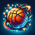 Basketball 2024 img