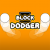 Block Dodger img