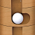 Blocky Ball 3D Blocky Ball 3D img