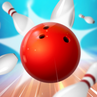 Bowling Stars img