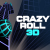 Crazy Roll 3D Crazy Roll 3D img