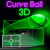 Curve Ball 3D img