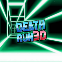Death Run 3D img