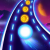 Endless Run - Color Ball Game Endless Run - Color Ball Game img