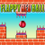 Flappy Red Ball Flappy Red Ball img