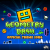 Geometry Dash img