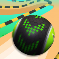 Going Balls Adventure 2 img