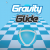 Gravity Glide Gravity Glide img