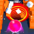 Hole Run 3D Hole Run 3D img
