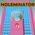 Holeminator Holeminator img