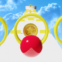 Impossible Going Ball img