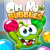 Om Nom Bubbles img