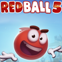Red Ball 5 img