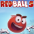 Red Ball 5 Red Ball 5 img