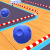 Roll Ball 3D Roll Ball 3D img