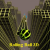 Rolling Ball 3D Rolling Ball 3D img