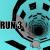 Run 3 Run 3 img