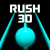 Rush 3D Rush 3D img