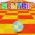 Sky Trip Sky Trip img