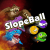 Slope Ball Slope Ball img