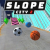 Slope City 2 img