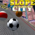 Slope City Slope City img
