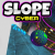 Slope Cyber Slope Cyber img