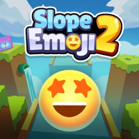Slope Emoji 2 img