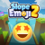Slope Emoji 2 Slope Emoji 2 img