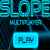 Slope Multiplayer Slope Multiplayer img