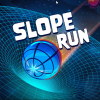 Slope Run img