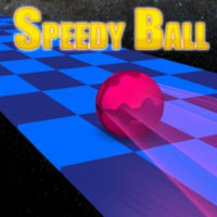 Speedy Ball img