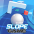 Super Slope Game img