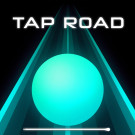 Tap Road