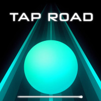 Tap Road img