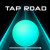 Tap Road img