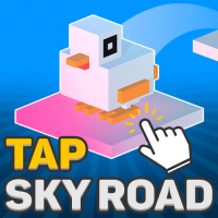 Tap Sky Road img