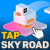 Tap Sky Road img