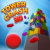 Tower Crash 3D img