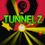 Tunnelz img