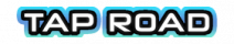Tap Road logo