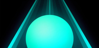 Tap Road Tap Road img